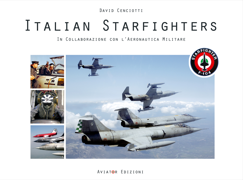 Aeronautica Militare updated their - Aeronautica Militare