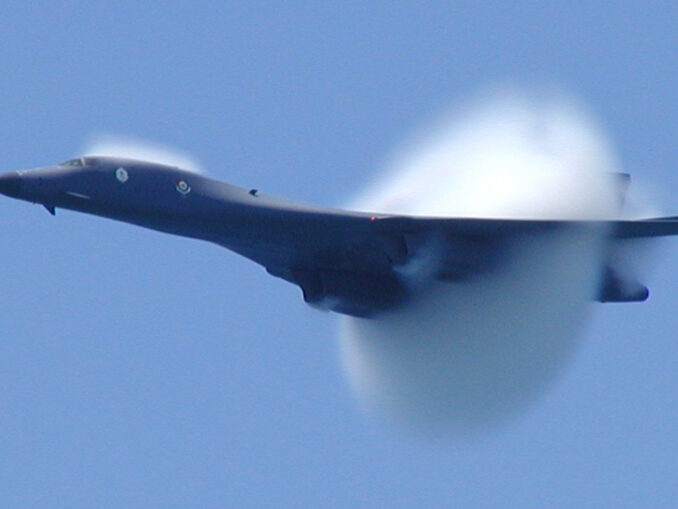 Turkish and Greek fighters engage in dogfight over the Aegean Sea The