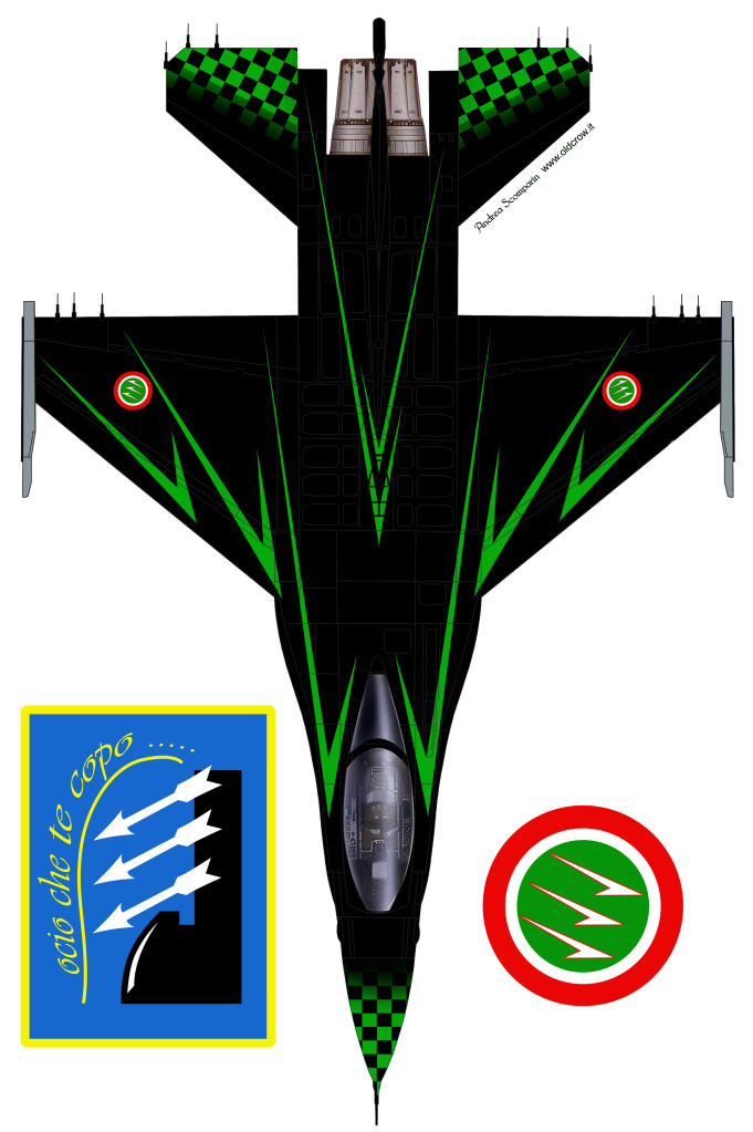F16_sopra