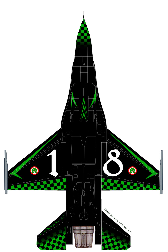 F16_sotto