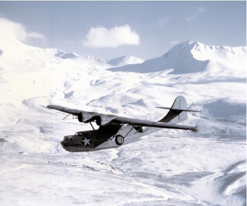 PBY-5A_VP-61_Aleutians_Mar_1943