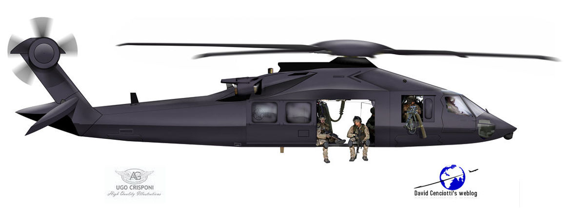 uh 60 blackhawk