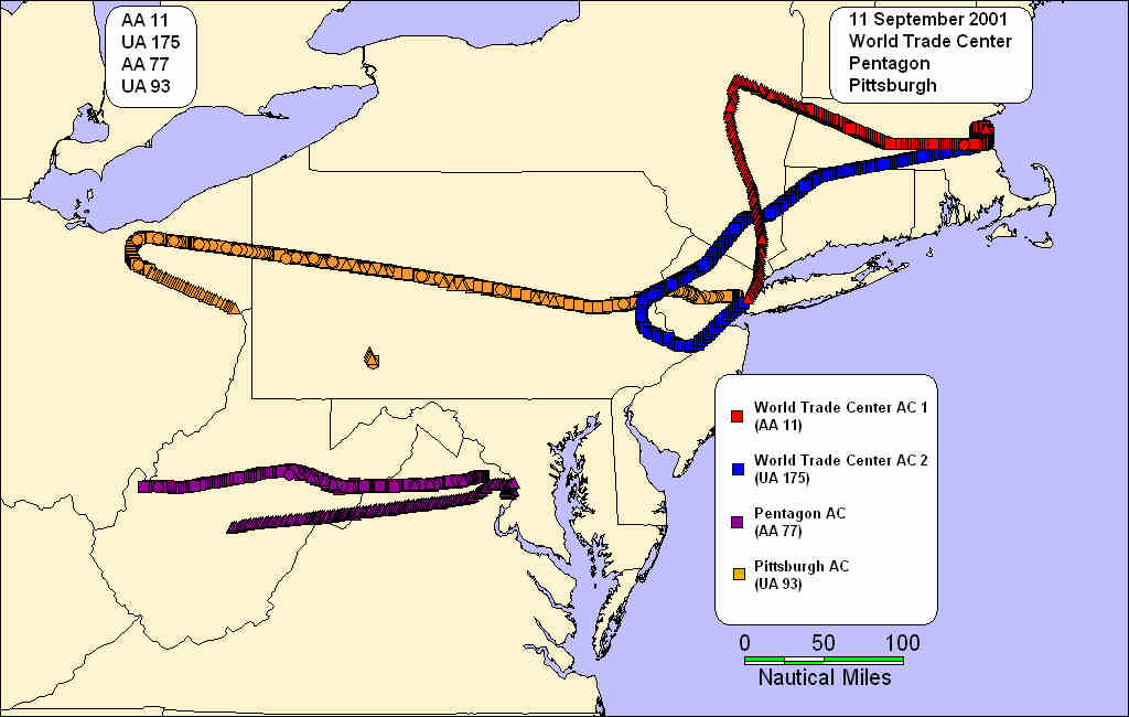 the-aviationist-us-air-defense-response-to-the-september-11-attacks