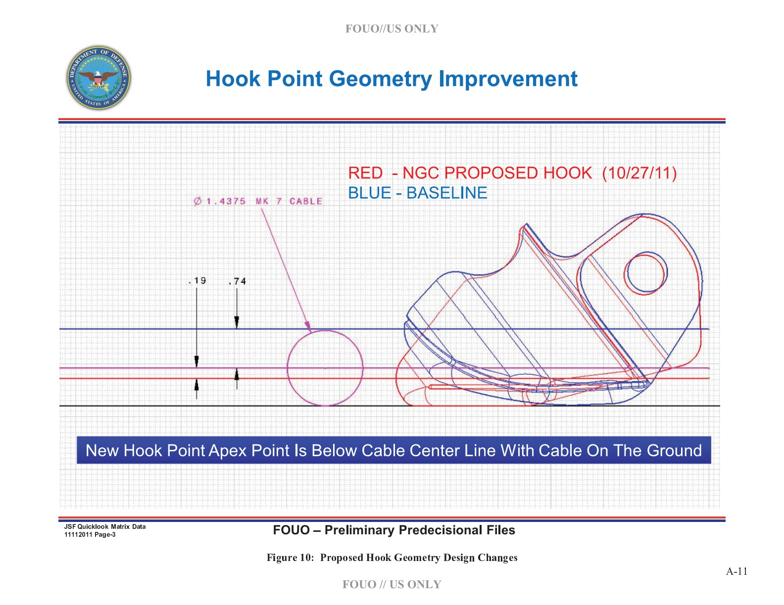 download Nuclear Cardiology