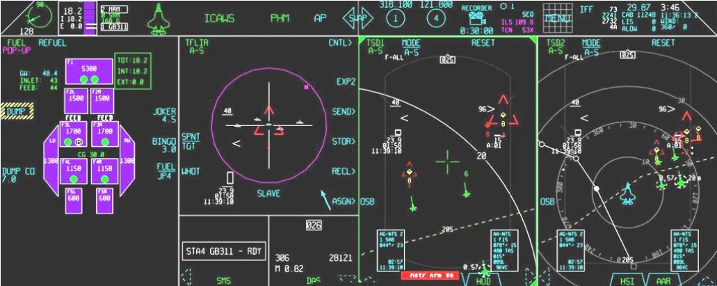 https://theaviationist.com/wp-content/uploads/2012/01/glass-cockpit.jpg