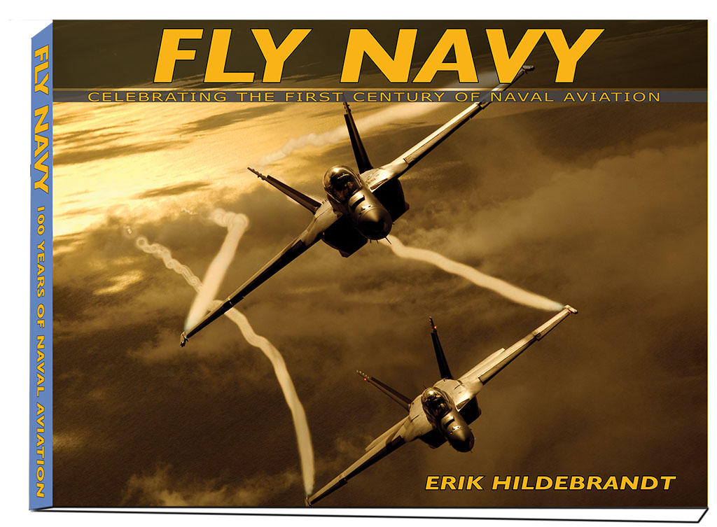 Naval Aviation Safety Posters