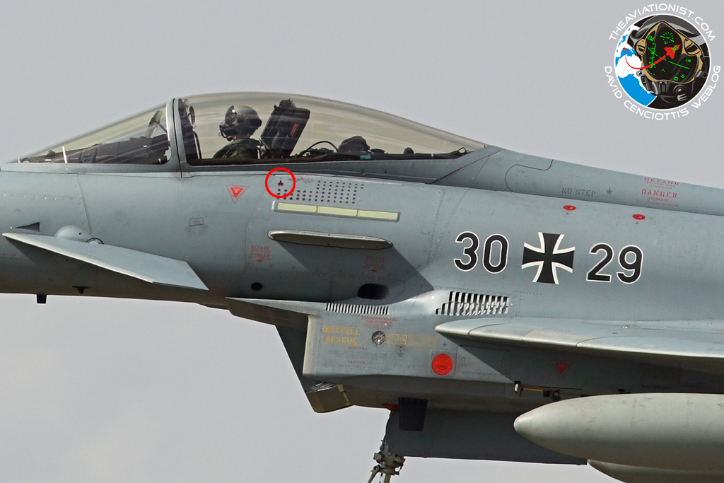 https://theaviationist.com/wp-content/uploads/2012/07/df_3029_neuburg_18-07-12.jpg