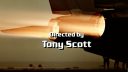 Tony Scott