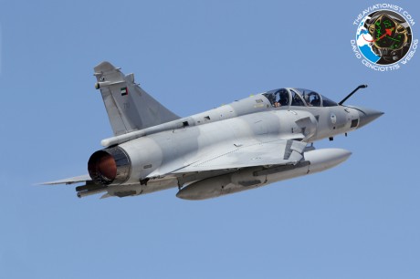 710. Mirage-9DAD. 71;76;86. UAE. Nellis. 27.02.2013