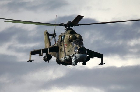 Russian_Air_Force_Mil_Mi-24P_Dvurekov-4