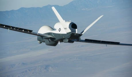 MQ-4C-Triton-ff