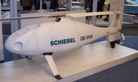 Schiebel_CAMCOPTER_S-100