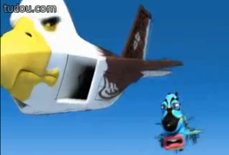 chinese planes 2