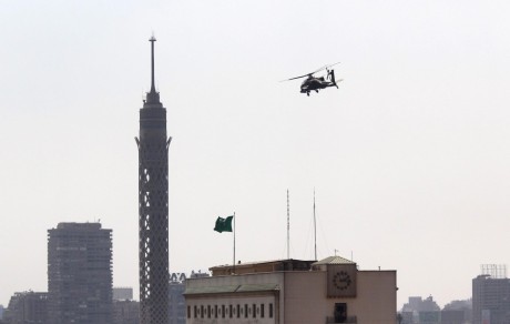 AH-64 Tahrir 2