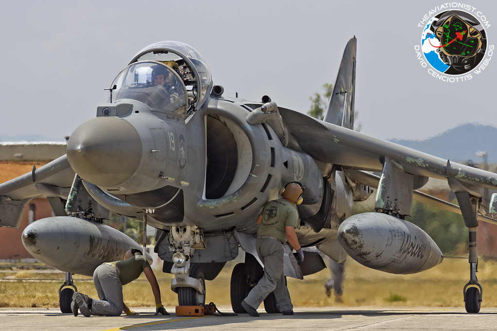 Harrier-in-Deci_13.jpg