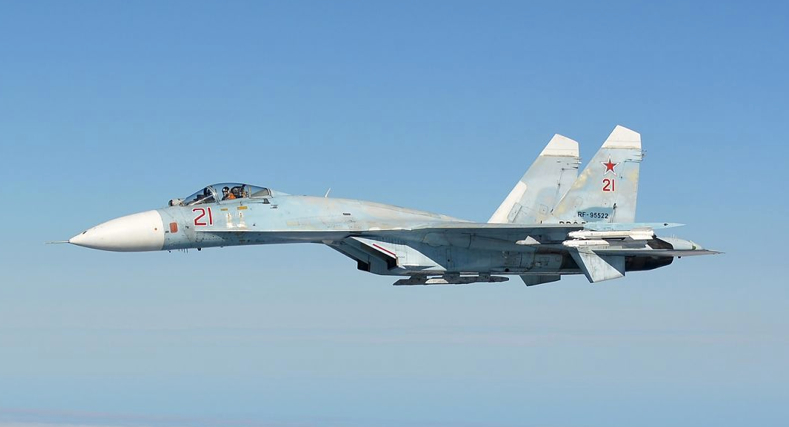 Su-27-2.jpg