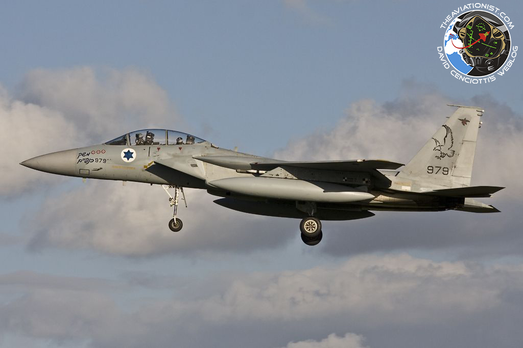 Î‘Ï€Î¿Ï„Î­Î»ÎµÏƒÎ¼Î± ÎµÎ¹ÎºÏŒÎ½Î±Ï‚ Î³Î¹Î± israeli fighter jets