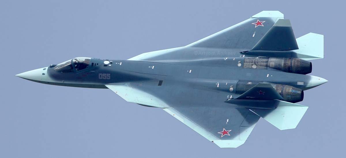 Resultado de imagen para pak-fa