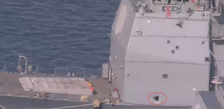 Hacker Releases kit to make Aerial Drone capable to Hijack other flying ...