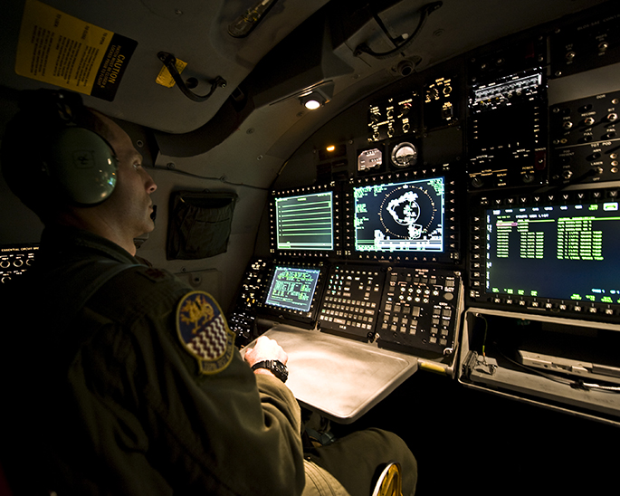 B-1-battle-station.jpg