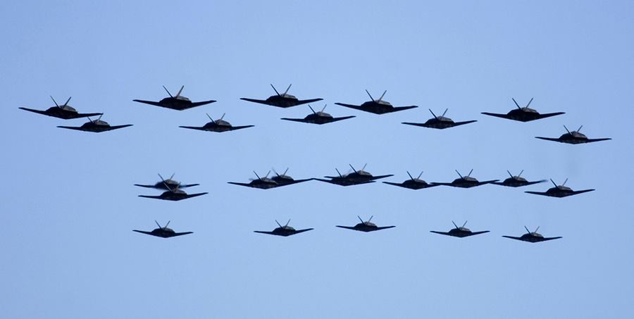 F-117-fill-the-sky.jpg