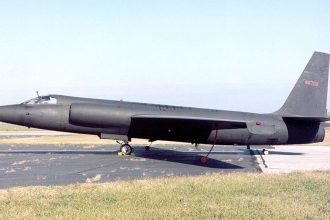 U-2