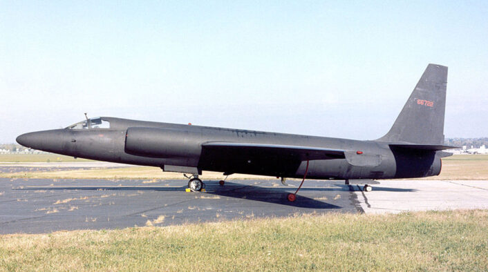 U-2