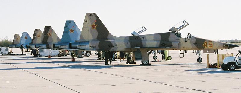 F-5N.jpg