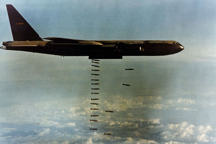 B-52D.jpg