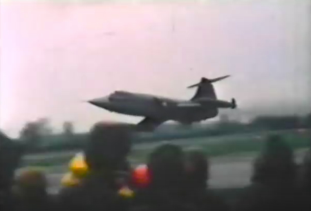 Let's Talk About The One-of-a-kind F-35I Adir Test Aircraft The Israeli ...