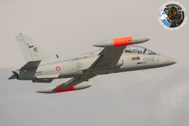 Here's the formation set up to celebrate the six most legendary Italian ...