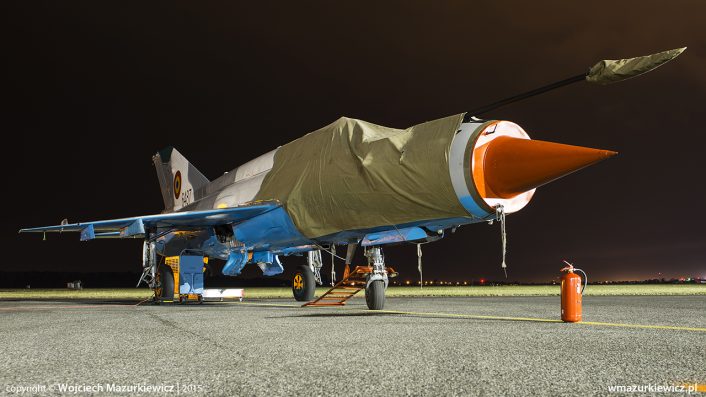 Radom airshow night_14