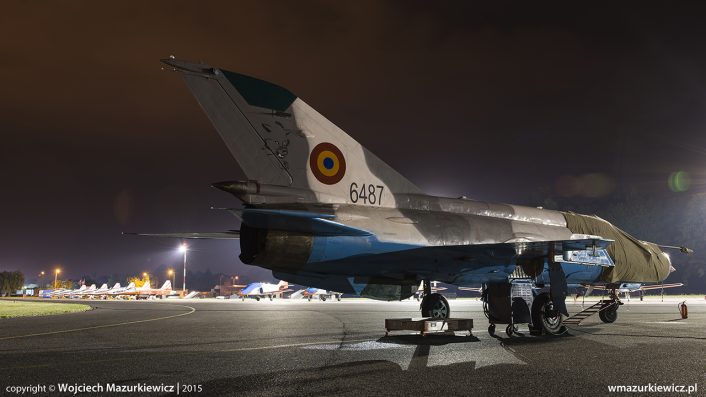 Radom airshow night_18