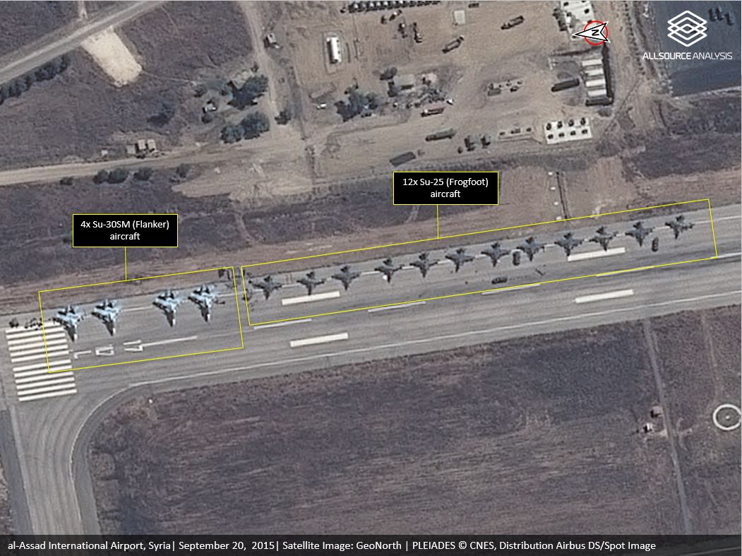 Αποτέλεσμα εικόνας για Assad airbase Syria