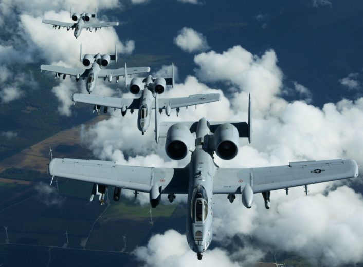 A-10