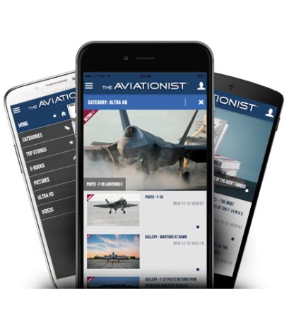 Ghana’s Summary of Aviator Payouts Across Mobile Platforms