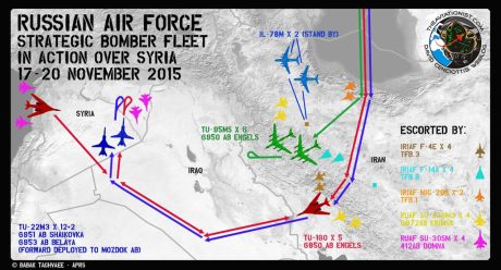 Let's Talk About Russian Test Pilot Sergey Bogdan’s Impressive Su-57 ...