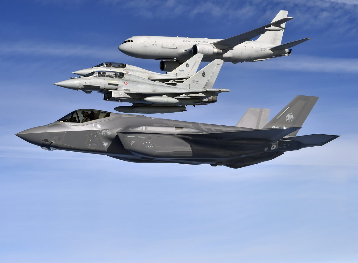 F-35-crossing-with-Typhoon-and-KC767.jpg
