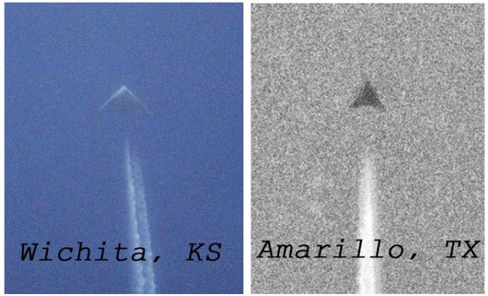 Texas-vs-Kansas-mystery-planes