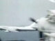 Tu-16 flyby