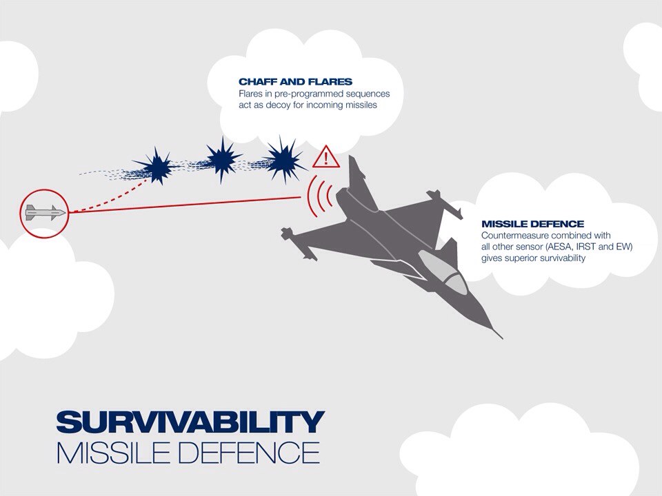 Gripen E Next Generation Smart Fighter Makes Successful First Flight Gripen E Next Generation Smart Fighter Makes Successful First Flight