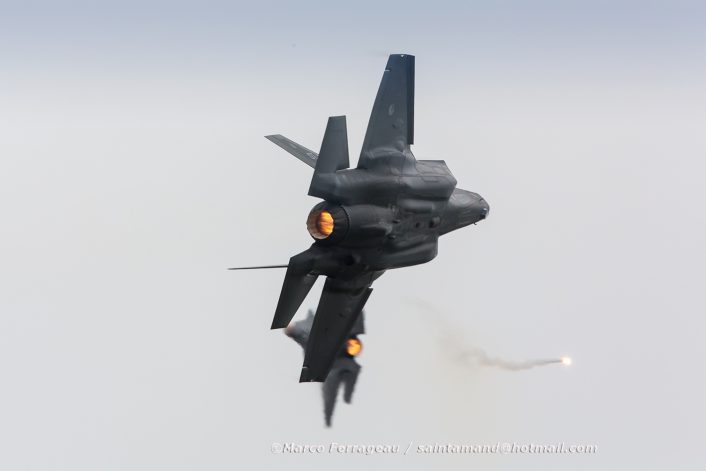 F-35 Ferrageau01