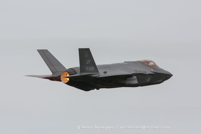 F-35 Ferrageau02