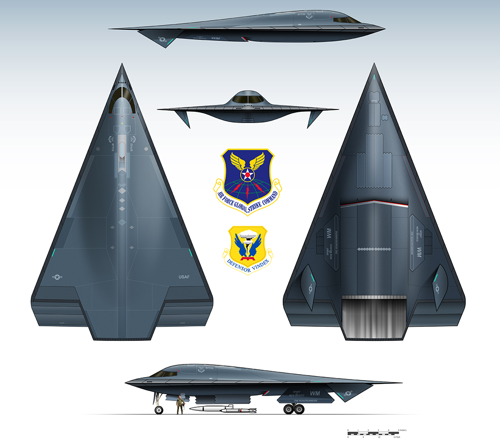 Tramangle Jet The Time I Found a Formerly Top Secret D-21 Supersonic Drone in the ...