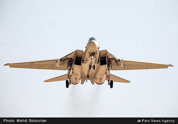 F-14-Tomcat-IRIAF-2016-3.jpg