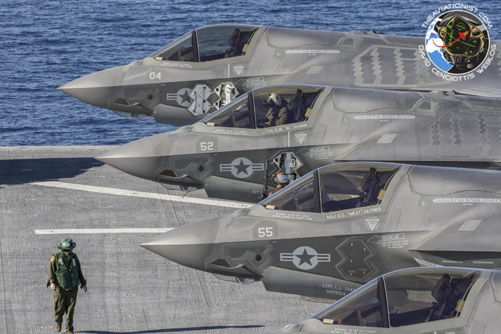 F-35 Development and News Thread: - Page 15 3-Noses-706x471
