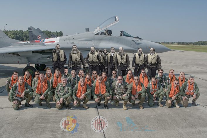 Royal International Air Tattoo 2014 highlights - The Aviationist