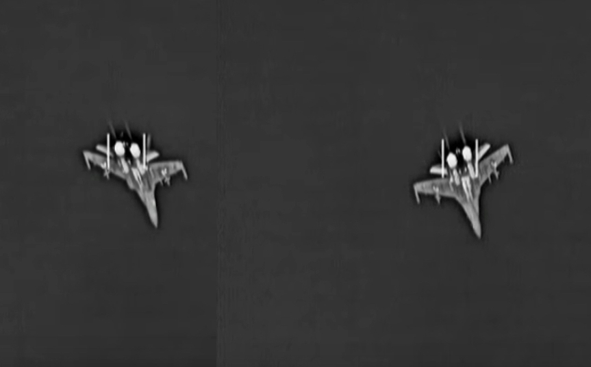 Su-35S-ATFLIR-composite.jpg
