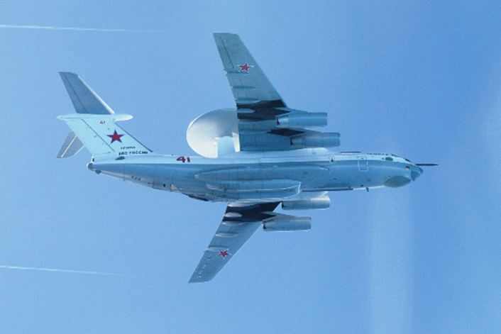 Beriev-A-50-FinAF.jpg