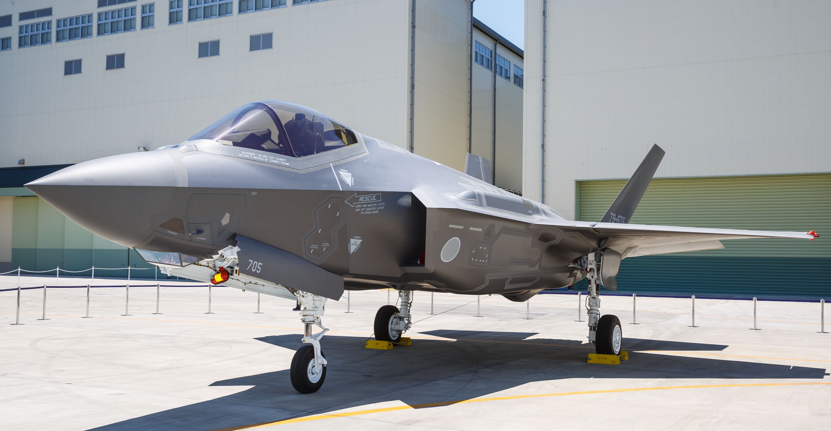 F-35-Japan.jpg